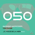 The Chase (JC Fous De La Mer Remix)