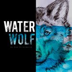 Water Wolf