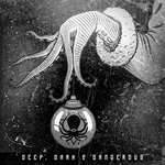 Deep, Dark & Dangerous Remixes Vol 2