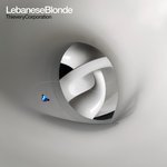 Lebanese Blonde (Symphonik Version)