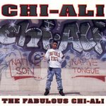 The Fabulous Chi-Ali (Explicit)
