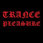 Trance Pleasure