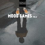 Mood Games Vol 6
