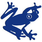 Frogs 05