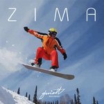 Zima