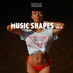 Music Shapes Vol 6