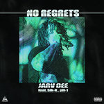 No Regrets (Explicit)