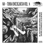 Terra Incognita Vol 4