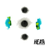 HEARec Vol 4