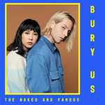 Bury Us/Sunseeker
