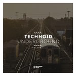 Technoid Underground Vol 7