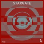 Stargate Vol 4