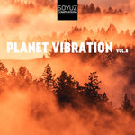 Planet Vibration Vol 6