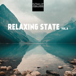 Relaxing State Vol 6