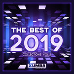 The Best Of 2019 Collections Vol 5