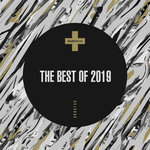 Best Of 2019