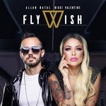 Fly Wish