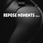 Repose Moments Vol 6