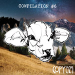 Cowpilation #6