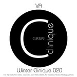 Winter Clinique 020