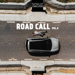 Road Call Vol 6