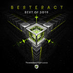 BesTeracT (Best Of 2019)