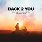 Back 2 You