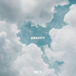 Gravity