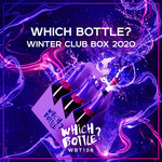 Which Bottle? Winter Club Box 2020