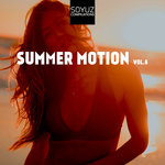 Summer Motion Vol 6