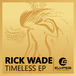 Timeless EP