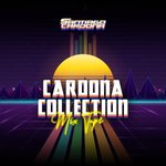 Cardona Collection (Mix Tape) (Explicit)