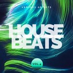 House Beats Vol 4