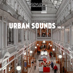 Urban Sounds Vol 6