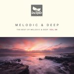 Melodic & Deep Vol 06