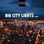 Big City Lights Vol 7