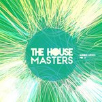 The House Masters Vol 3