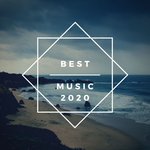 Best Music 2020