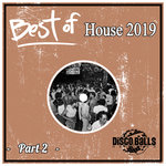 Best Of House 2019 Pt 2