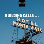 Building Calls Vol 7