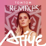 Tom Tom (Remixes)