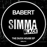 The Duck House EP