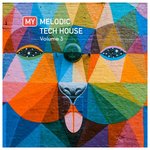 My Melodic Tech House Vol 3