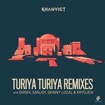 Turiya Turiya Remixes