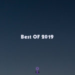 Best Of 2019
