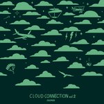 Cloud Connection Vol 2