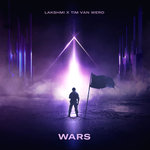 Wars (Extended Mix)