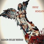 Requiem For God Abraxas