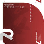 Stay Right There (Extended Mix)