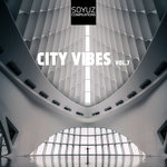 City Vibes Vol 7